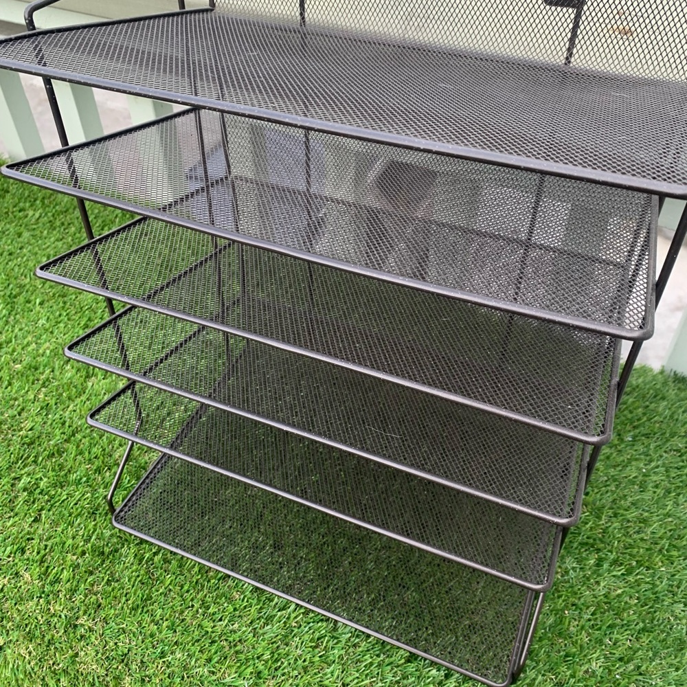 File organizer - Picture 2 of 3
